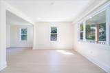 11 Maple Street - Photo 5