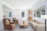 11 Maple Street - Photo 6