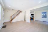 11 Maple Street - Photo 7