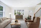 11 Maple Street - Photo 8