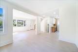 11 Maple Street - Photo 9