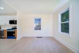 11 Maple Street - Photo 10