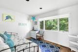 39 Spring Pond Lane - Photo 11