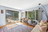 39 Spring Pond Lane - Photo 12
