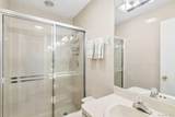 39 Spring Pond Lane - Photo 13