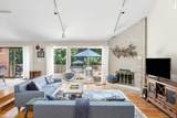 39 Spring Pond Lane - Photo 3