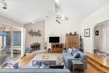 39 Spring Pond Lane - Photo 4