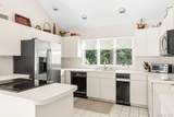 39 Spring Pond Lane - Photo 6