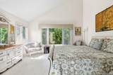 39 Spring Pond Lane - Photo 7
