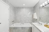 39 Spring Pond Lane - Photo 8