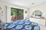 39 Spring Pond Lane - Photo 9