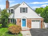 7 Highmeadow Road - Photo 1