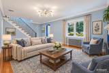 7 Highmeadow Road - Photo 2