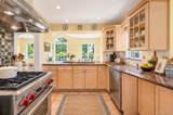 7 Highmeadow Road - Photo 11