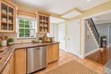 7 Highmeadow Road - Photo 13