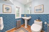 7 Highmeadow Road - Photo 14