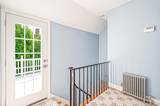 7 Highmeadow Road - Photo 15