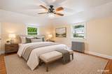 7 Highmeadow Road - Photo 16