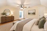 7 Highmeadow Road - Photo 17