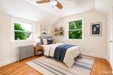 7 Highmeadow Road - Photo 18