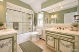 7 Highmeadow Road - Photo 22