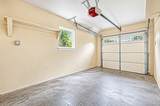 7 Highmeadow Road - Photo 24