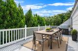7 Highmeadow Road - Photo 27