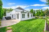 7 Highmeadow Road - Photo 29