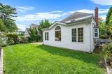 7 Highmeadow Road - Photo 30
