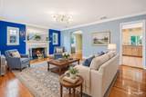 7 Highmeadow Road - Photo 4