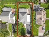 7 Highmeadow Road - Photo 31