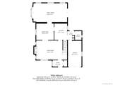 7 Highmeadow Road - Photo 38