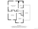 7 Highmeadow Road - Photo 39