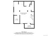 7 Highmeadow Road - Photo 40