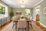 7 Highmeadow Road - Photo 5