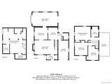 7 Highmeadow Road - Photo 41