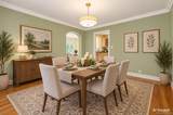 7 Highmeadow Road - Photo 6
