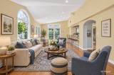 7 Highmeadow Road - Photo 8