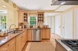 7 Highmeadow Road - Photo 10
