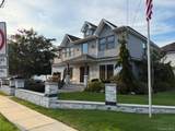552 Dover Road - Photo 1