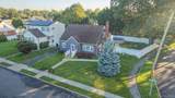 2297 Girard Place - Photo 1
