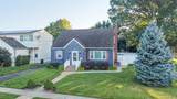 2297 Girard Place - Photo 2