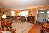 2297 Girard Place - Photo 11