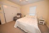 2297 Girard Place - Photo 12