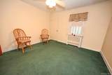2297 Girard Place - Photo 13