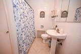 2297 Girard Place - Photo 14