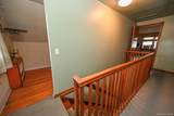 2297 Girard Place - Photo 15