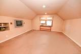 2297 Girard Place - Photo 16