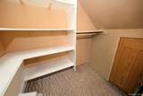2297 Girard Place - Photo 18