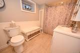 2297 Girard Place - Photo 19